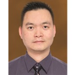 http://mc.hkie.org.hk://Upload/Doc/2acb2b10-fdee-4e13-a4b3-50cb4fabf738_201819 Committee 8. Ir LEE, Yiu Kit Leslie.jpg